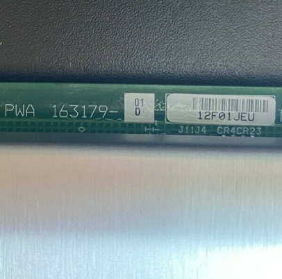 Bently Nevada 3500/60-01-00 163179-01 Temperature Modules - Advanced Monitoring Solutions