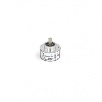 Advanced SICK DFS60B-S4EC05000 Encoder for Industrial Use