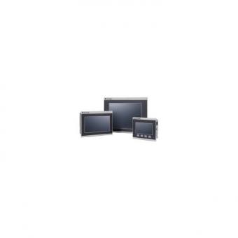 Ethernet-Enabled Operator Interface - Allen Bradley 2711R-T4T
