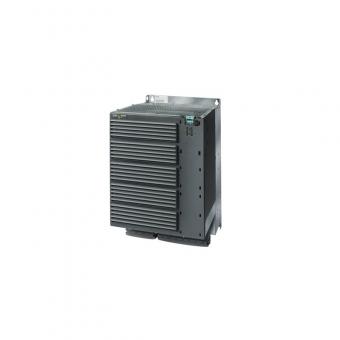 Siemens SINAMICS G120 Power Module 6SL3224-0XE41-3UA0 Overview