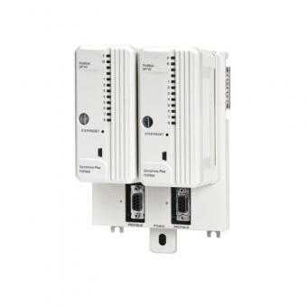ABB PDP800 Profibus DP Master Module V0/V1/V2