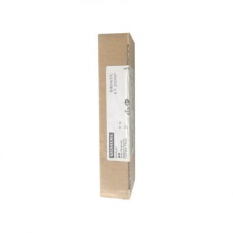 Siemens 6ES7677-2DB42-0GB0 Controller Module