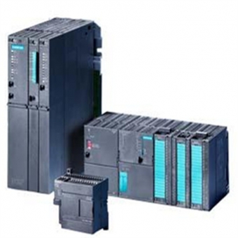 Siemens Products