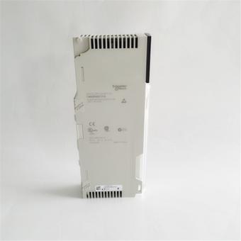 Schneider 140DDO15310 DC Output Module - Modition Series