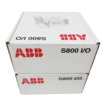 ABB ACS580-01-062A-4 Frequency Converter Overview