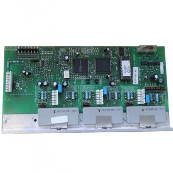 ABB Drive Board SNAT 3205