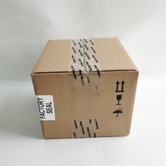 PanelView Plus 700 Color Terminal 6.5 Inch by Allen-Bradley