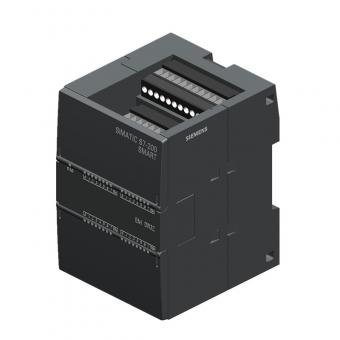 Siemens 6ES7288-2DR32-0AA0 SIMATIC S7-200 Digital I/O Module DR32