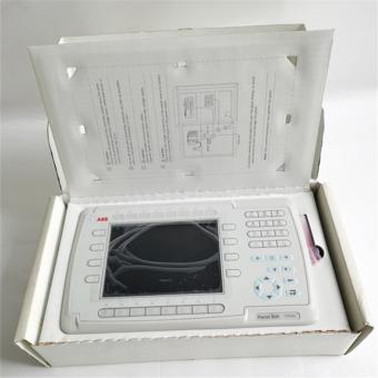 Operator Interface Panel - ABB PP874 3BSE069271R1