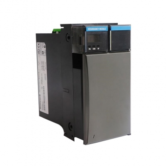 Honeywell TK-PRR021 51309288-275 Redundancy Module Overview