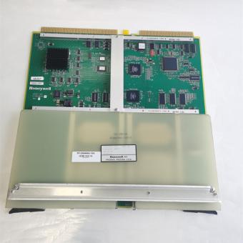 Honeywell DCS 51403645-100 TP-ZSBHM2-100 SBHM Refurbished