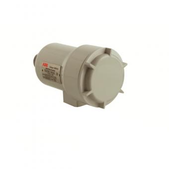 ABB SF810 2VAA005832 Conventional Flame Detection Sensors