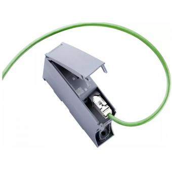 Siemens Simatic S7-1500 Communication Module 6GK7543-1AX00-0XE0