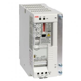 ABB CT 5536a Module HEIE420807R1 and HEIE420807R0001