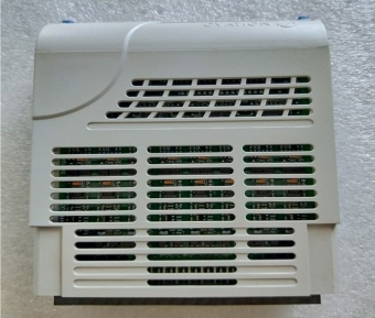 Enhance Your Control System with Emerson's Ovation Migration Toolkit