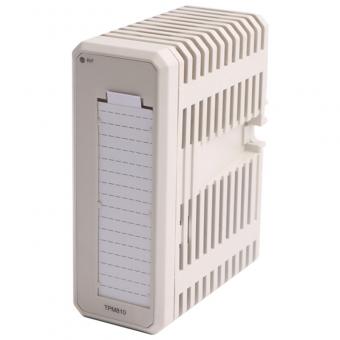 ABB TP800 Turbine Protection Module - TPM810