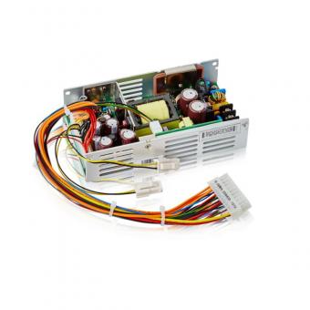 ABB DSQC625 3HAC020464-001 Power Supply for Robots