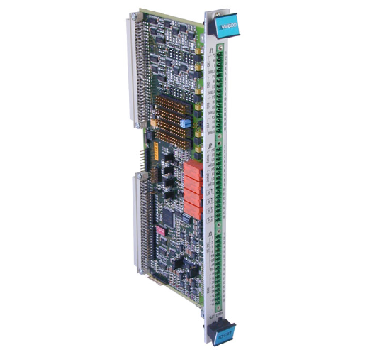 EA403 - 913-403-000-012 Extension Cable for Meggitt Vibro Meter IOC4T Input/Output Card