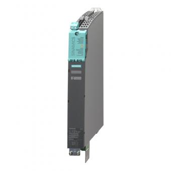 Siemens SINAMICS S120 Converter Power Module 6SL3310-1TE32-6AB0