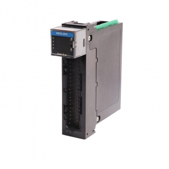 Honeywell TC-IDA161 AC Input Module - 120 VAC (Discrete)