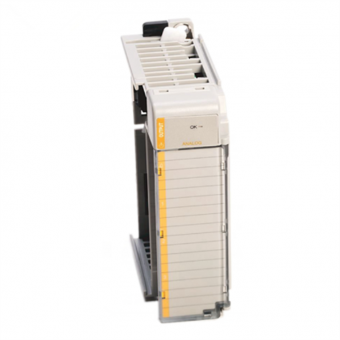 CompactLogix 32-Point Input Module 24V DC Sink/Source by Allen-Bradley