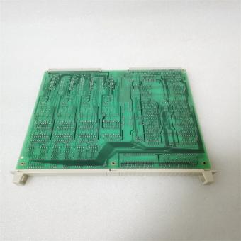 SIEMENS C98043-A7002-L4-12 Power Distribution Panel