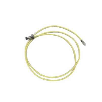Top Supplier of Bently Nevada 145988-02 & 21504-000-008-10-02 5mm and 8mm Standard Mount Probes