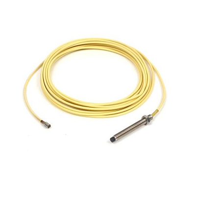 Bently Nevada Standard Mount Probe 21505-000-040-10-02 (5mm & 8mm)