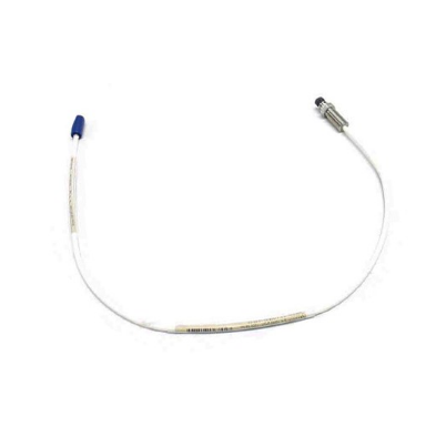 Top Suppliers of the 21508-02-12-05-02 100Base-FX Fiber Optic I/O Module