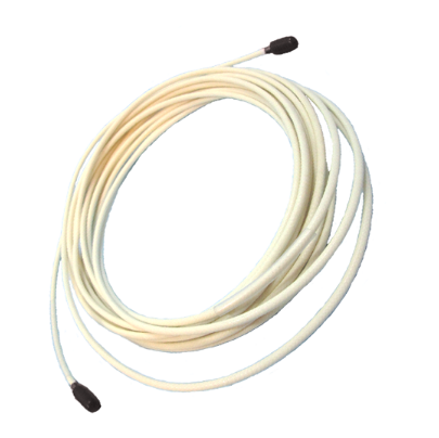 Bently Nevada 3500/22M-01-01-00 288055-01 Extension Cable