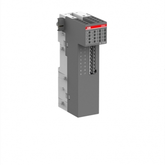 ABB DI561 Digital Input Module - 3ABD10094781