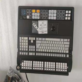Honeywell 51402497-200 Control Keyboard