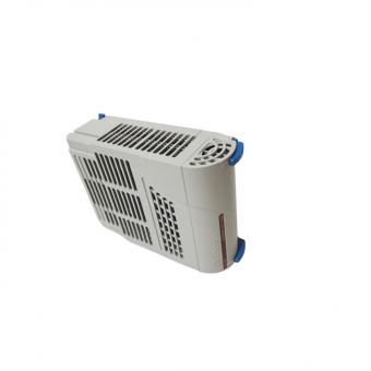 Emerson VE5009 KJ1501X1-BC3 DeltaV Control Card