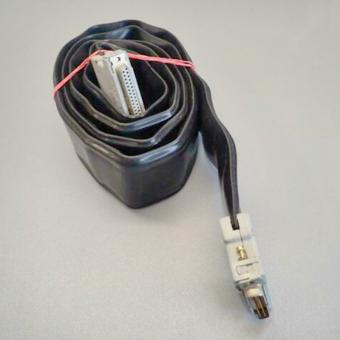 Modicon PLC Module AS-W804-012 by Schneider