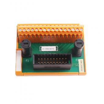 Universal Safety Interface by Honeywell FC-USI-0001