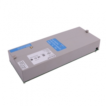Upgrade Kit K4SDR-16 by Honeywell MP-ZPSC16-100