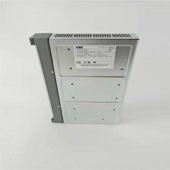ABB ACS880-01-038A-3 Frequency Converter - Trusted Quality