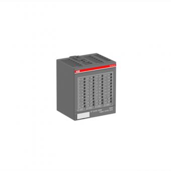 ABB AC500 Digital Output Module DO524 (1SAP240700R0001)