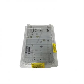 Honeywell CC-PWRN01 Redundant Power Supply Unit