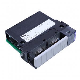 Allen Bradley SST-PFB-CLX Bus Module