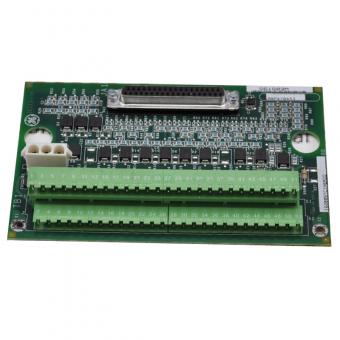 GE Fanuc Mark VI VME Controller Board IS215UCVEH2A