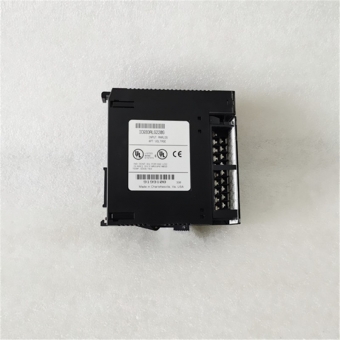 GE IC693ACC310 Series 90-30 Extended Battery Accessory