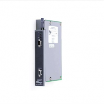 Molex SST-PFB-SLC-ADP Profibus Scanner Module