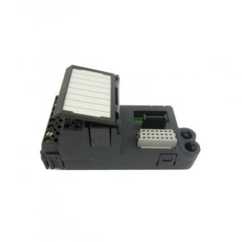 ProfibusDP Terminal Block KJ3007X1-EA1 by Emerson DeltaV