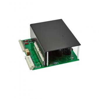 ABB DSQC385 3HAC9565-1 24V Filter Unit for Robotics Applications
