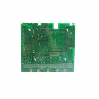 ABB SDCS-COM-81 Communication Module 10Mbd – Fast Optical DDCS