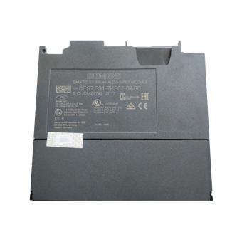 Siemens SITOP Modular 5 Power Supply 6EP1333-3BA10 Overview