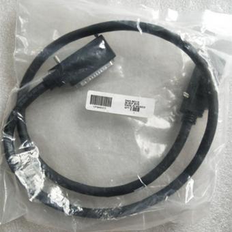 Emerson Ovation PMOD-2N Master-Connecting Unit 1C31181G01