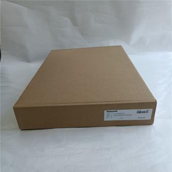 New Surplus Honeywell 51202329-200 and 51202329-201