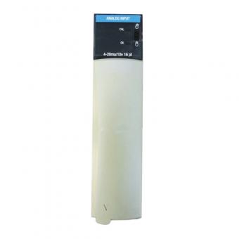 Honeywell TC-IAH161 High Level Analog Input Module
